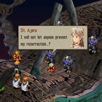 fftactics_shot184.jpg